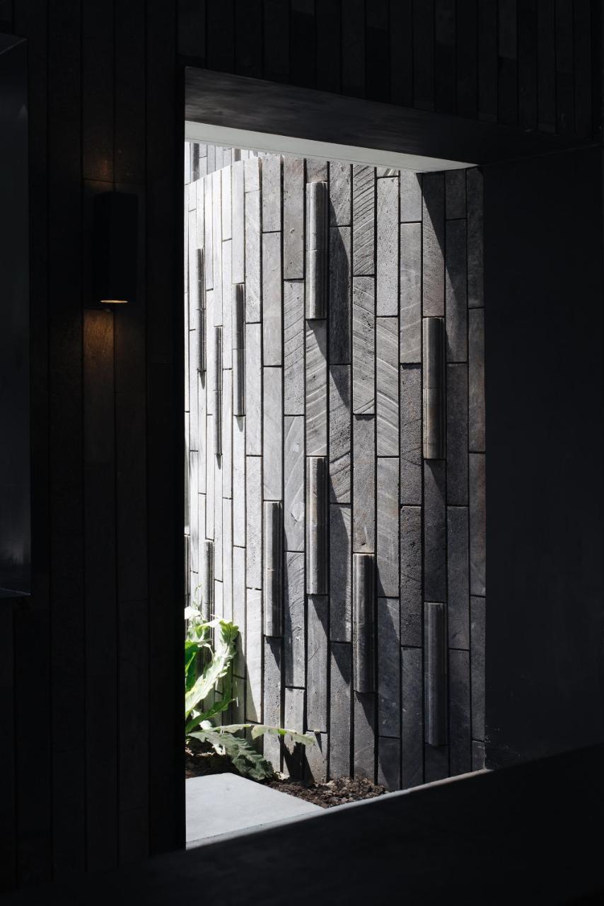 Lloyd's Bali Hotel