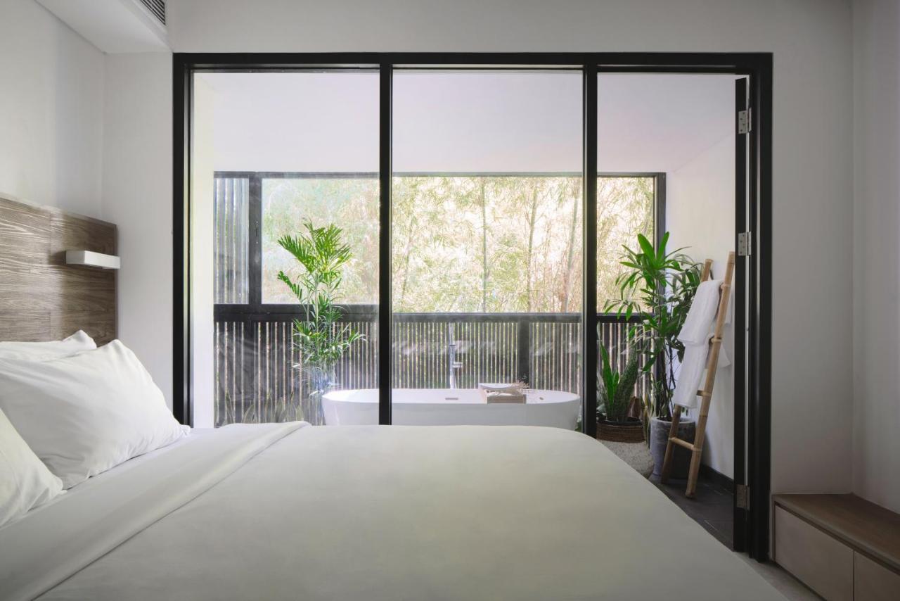 Hotel Lloyd's Bali 4*