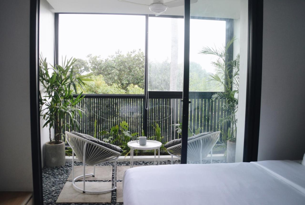 Hotel Lloyd's Bali