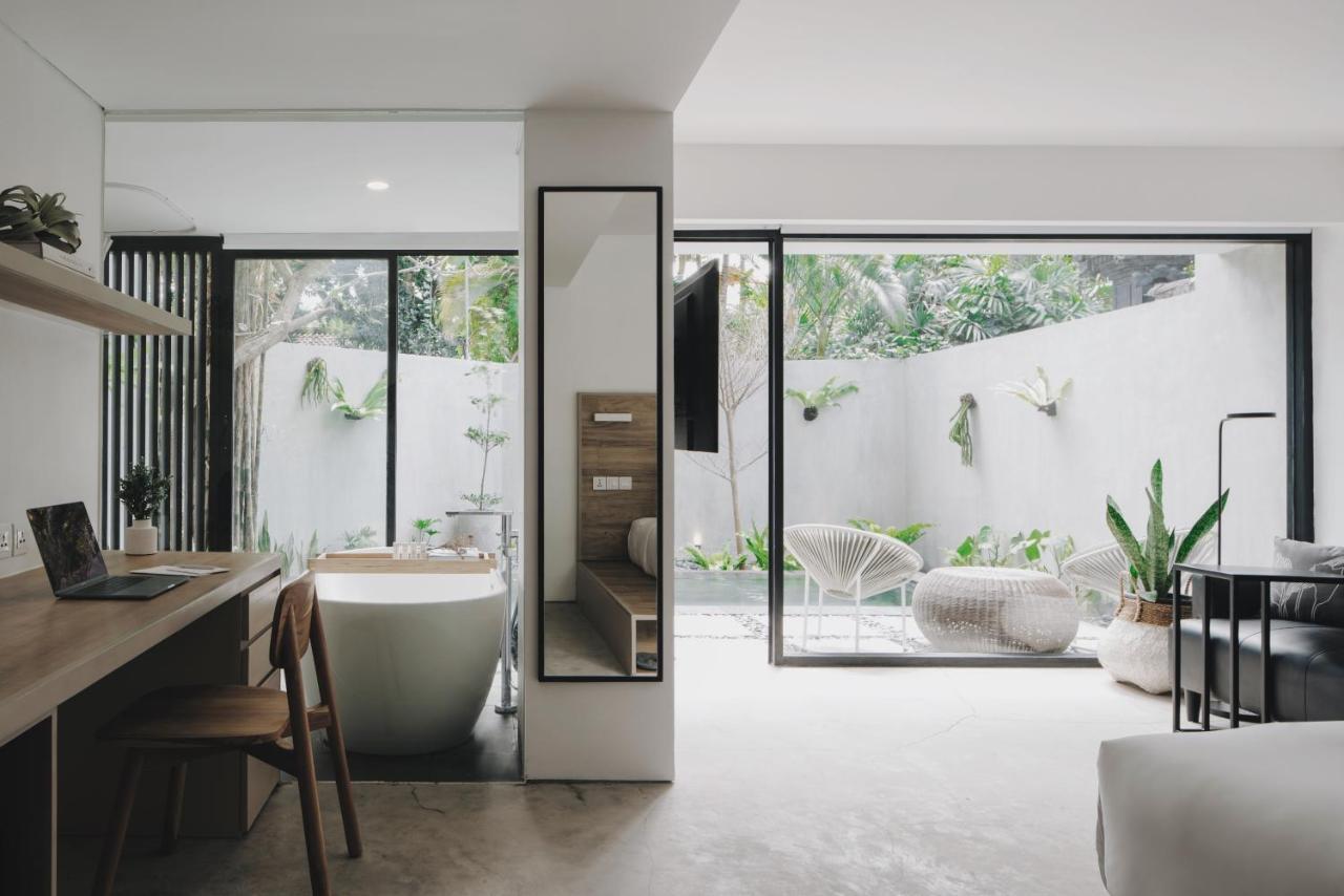 Lloyd's Bali Seminyak (Bali)
