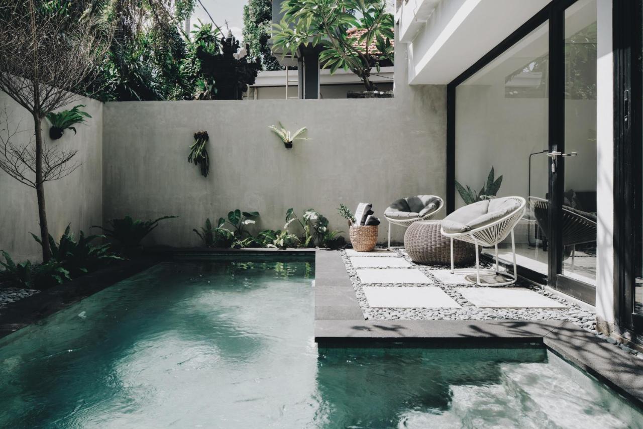 Lloyd's Bali 4* Seminyak (Bali)