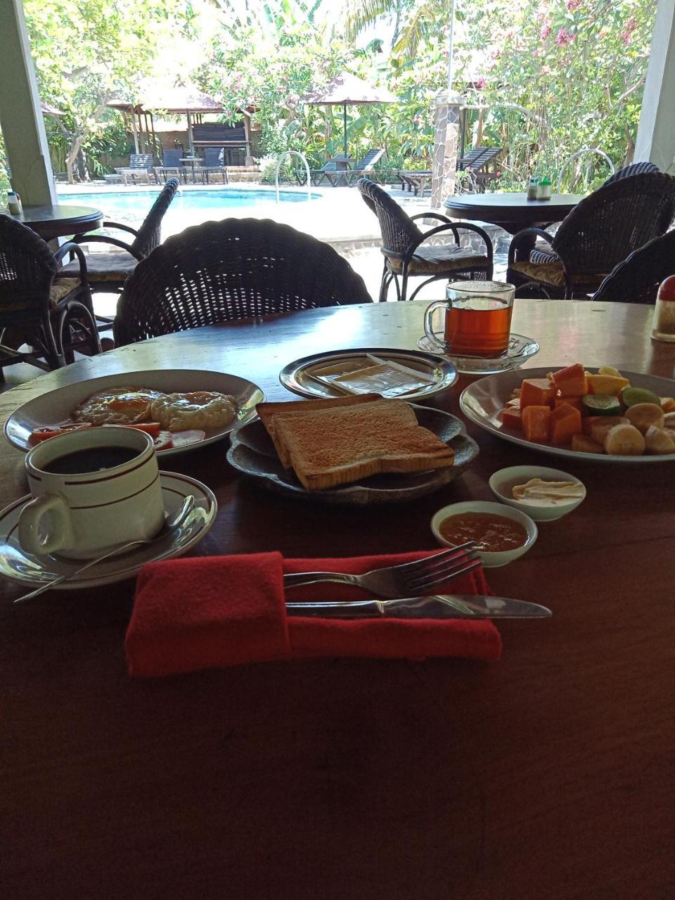 Hotel Rini