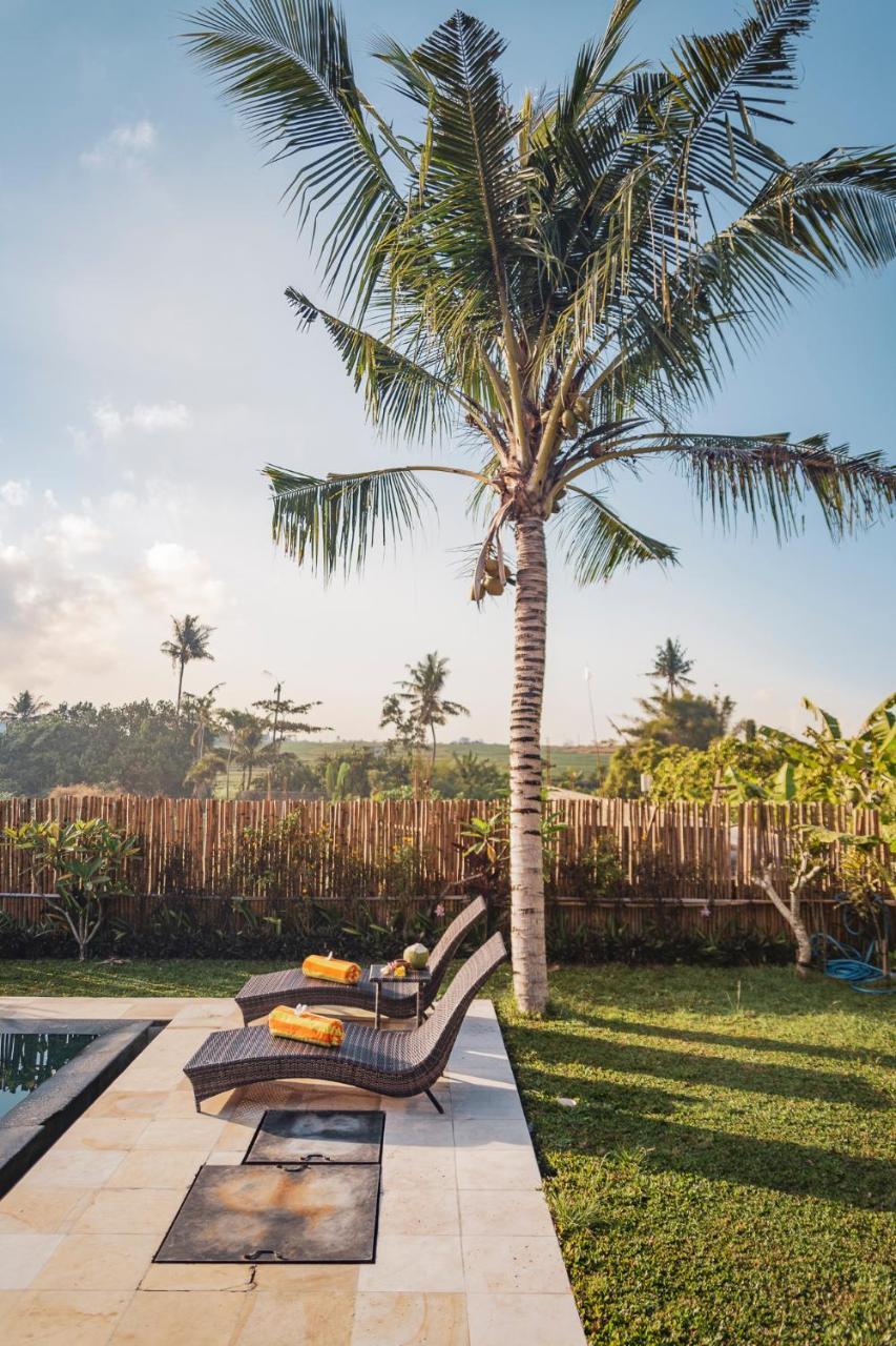 Umah Nugraha Guest house 4*