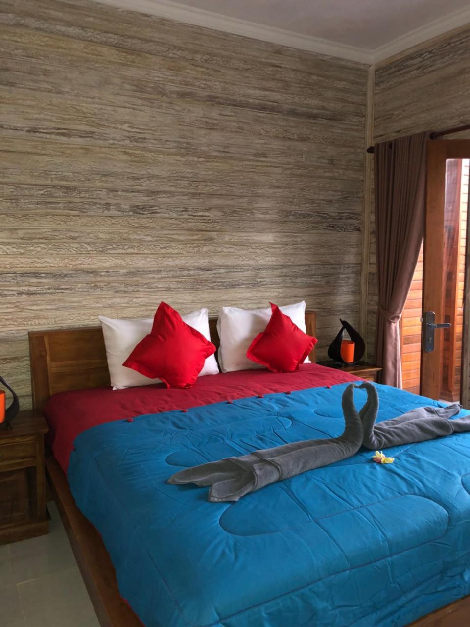 Guest house Auora