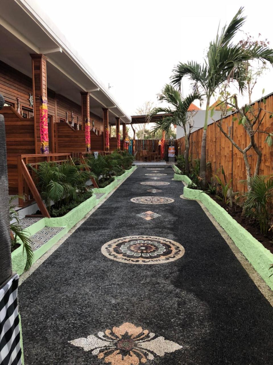 Auora Guest house