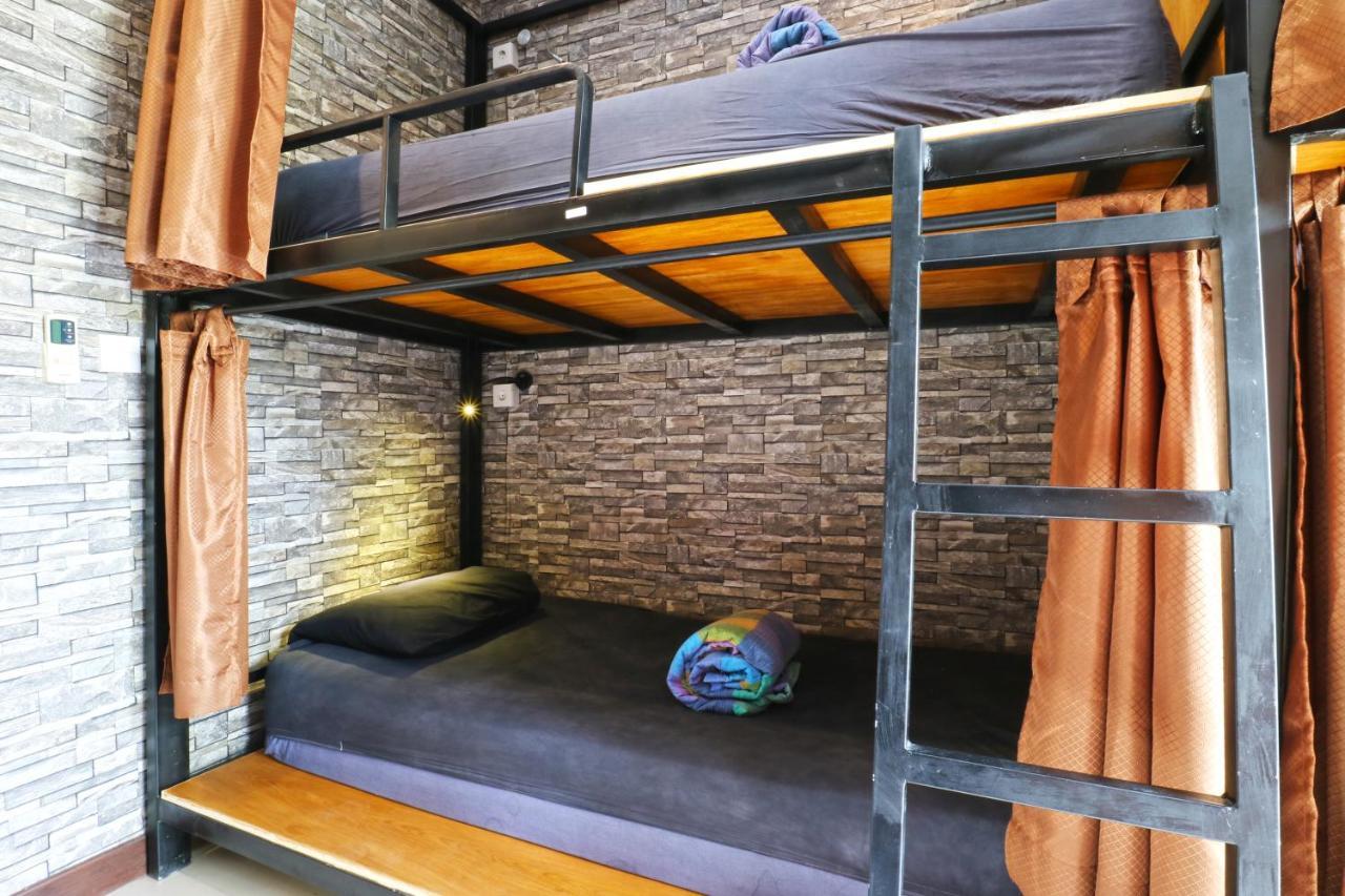 Puji And Guest house Ubud (Bali)