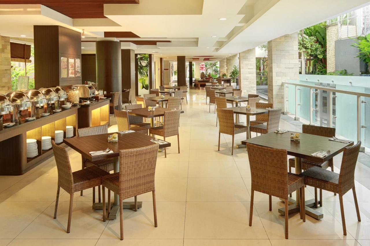 Primera Hotel