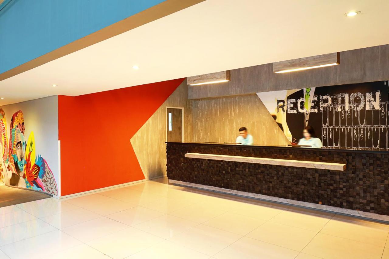 Primera Hotel 3*