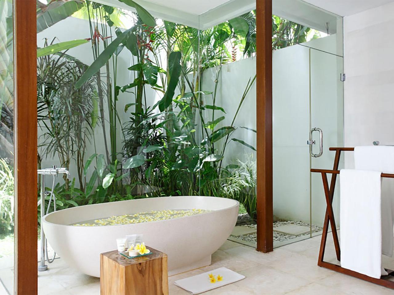Asante * Canggu (Bali)
