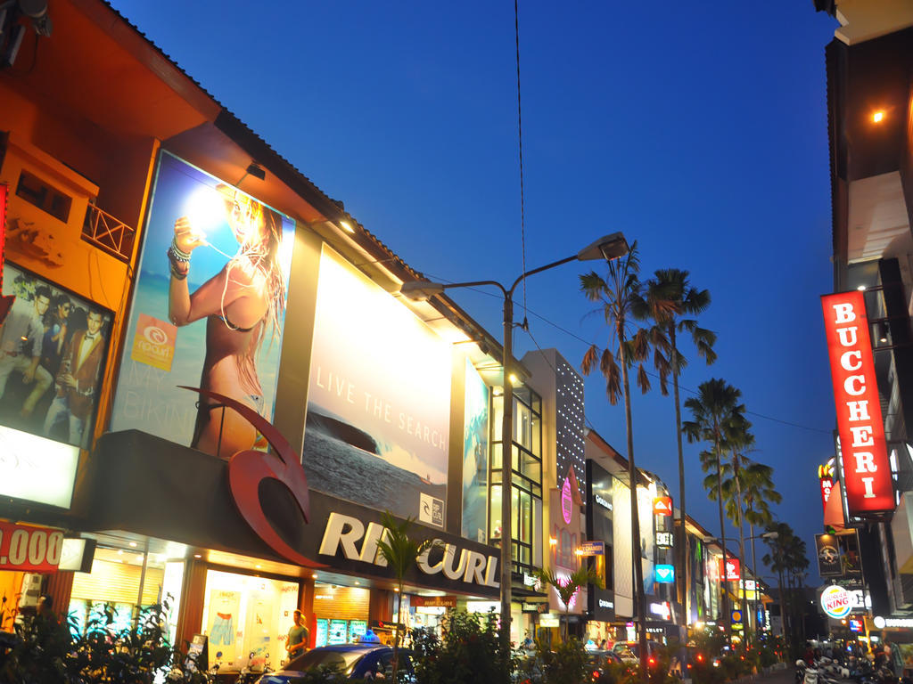 Jesens Ii Hotel 3*