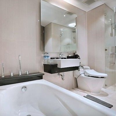 Neo+ Kuta By Aston 3*