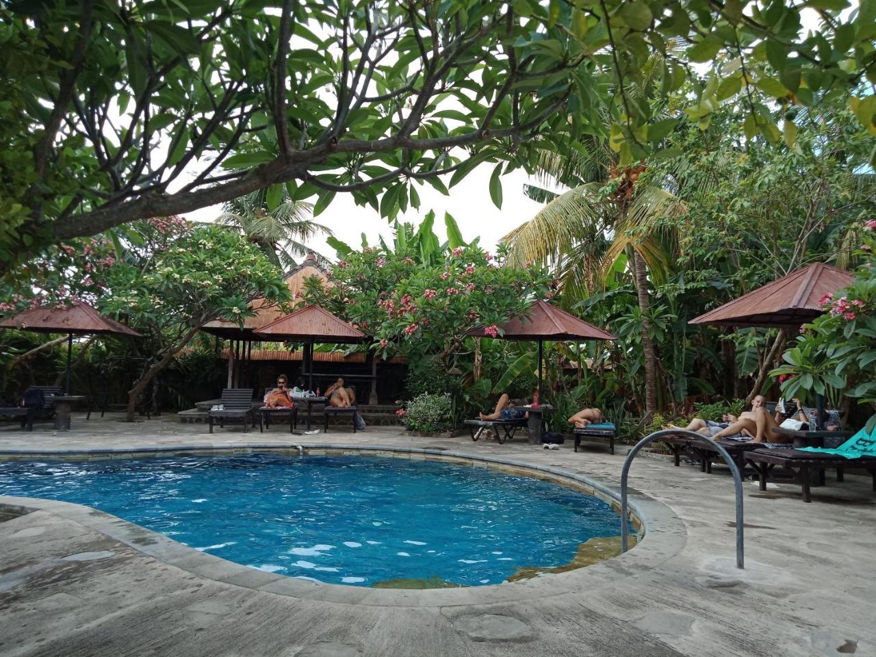 Rini Hotel 3*