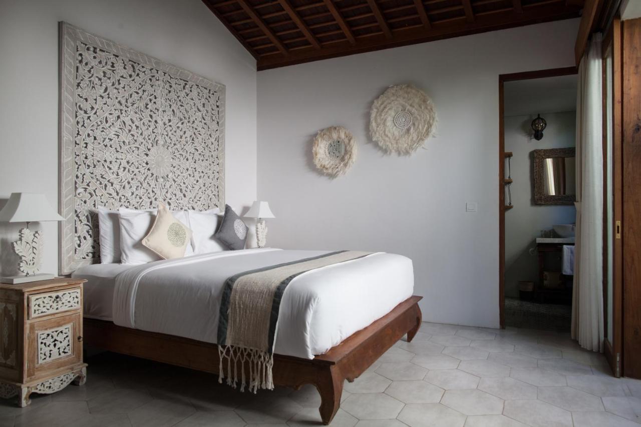 Villa Casa Ola Pererenan *