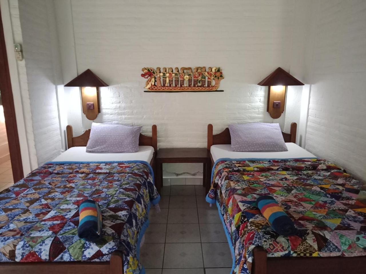 Rini Hotel