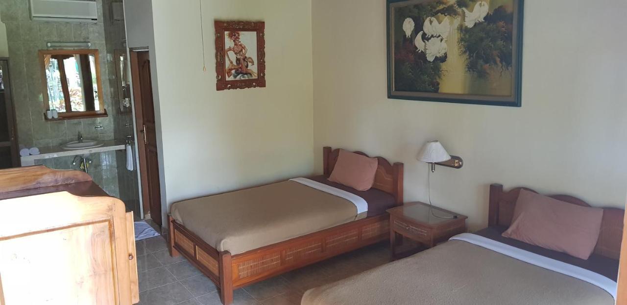 Bona Village 3* Sukawati (Bali)