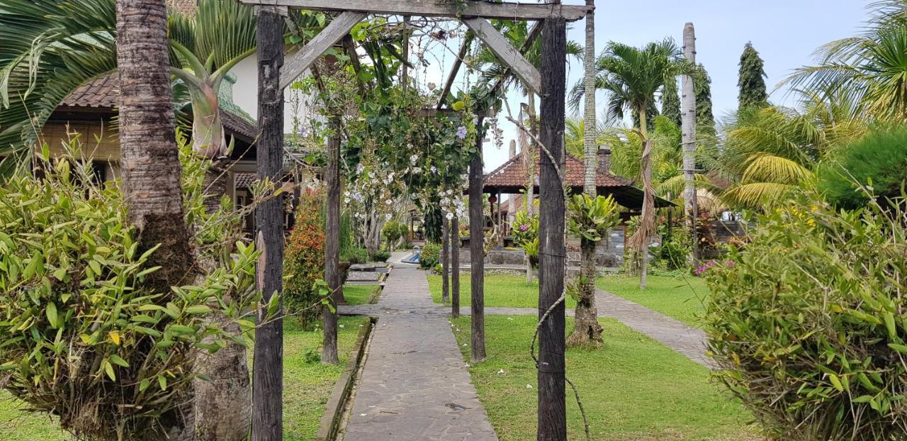 Bona Village 3*