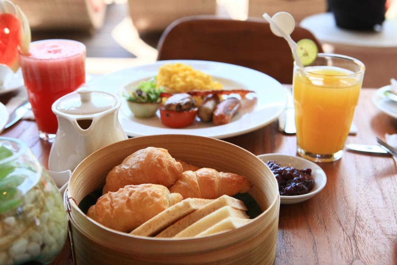 Freddies & Ubud Sukawati (Bali)