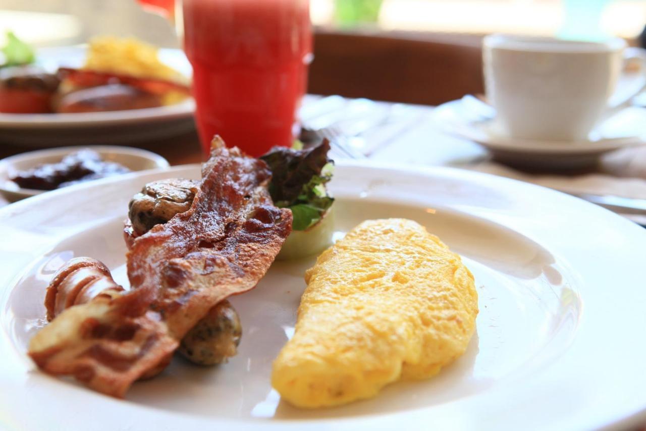 Freddies & Ubud 4* Sukawati (Bali)