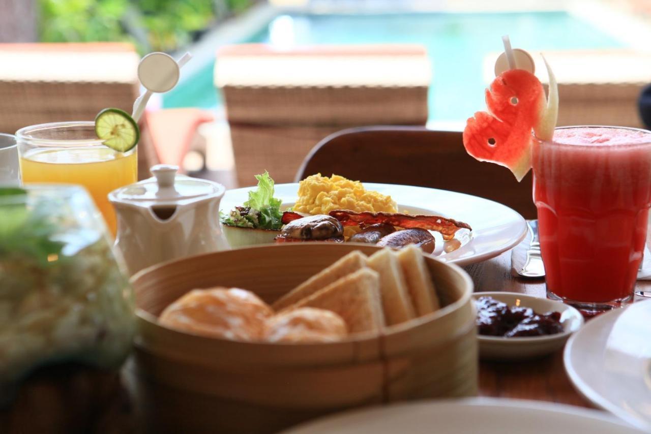 Freddies & Ubud Sukawati (Bali)