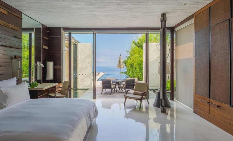 Alila