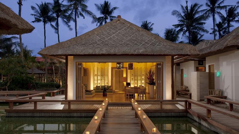 Express Baruna By Ihg Resort