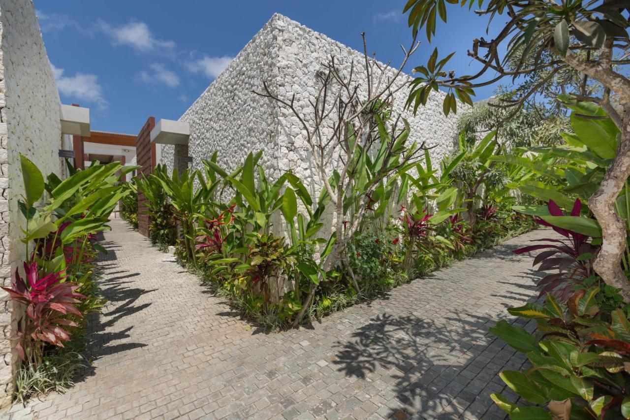 Villa Akhyana Village Jimbaran (Bali)