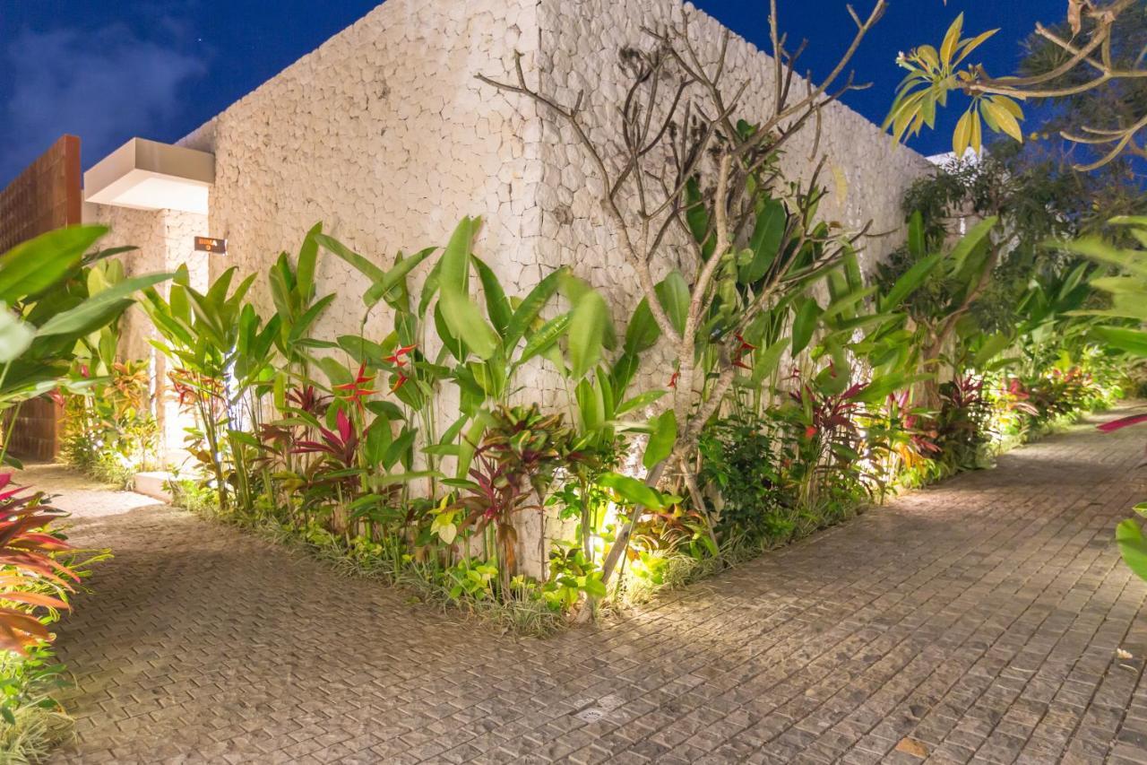 Villa Akhyana Village Jimbaran (Bali)