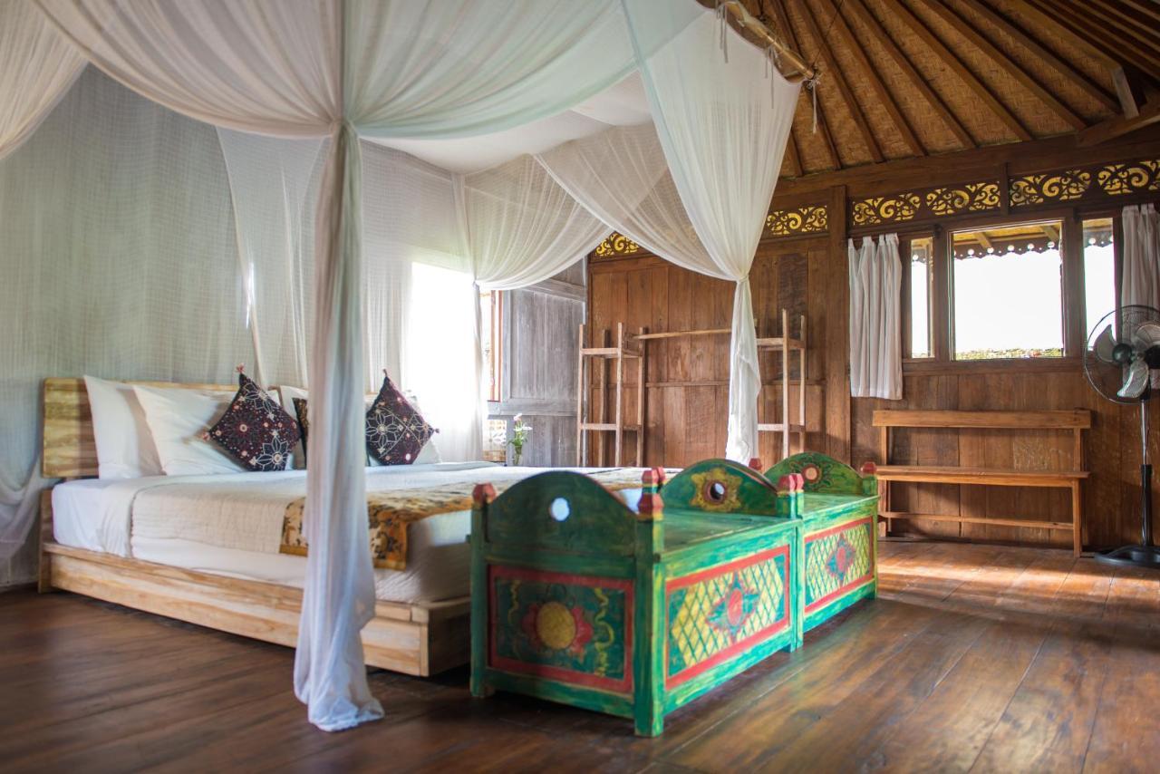 The Shala Bali Resort 3*