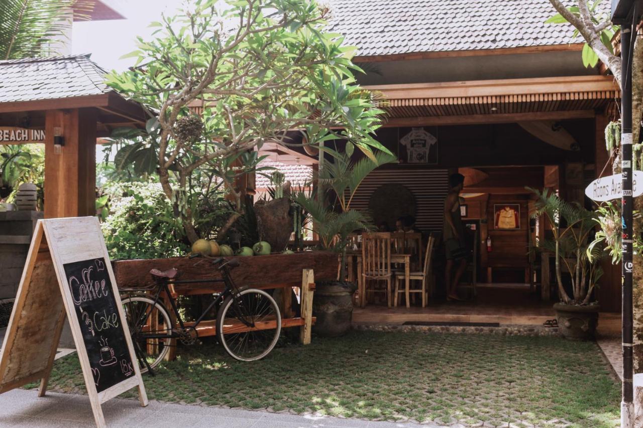 Medewi 2*