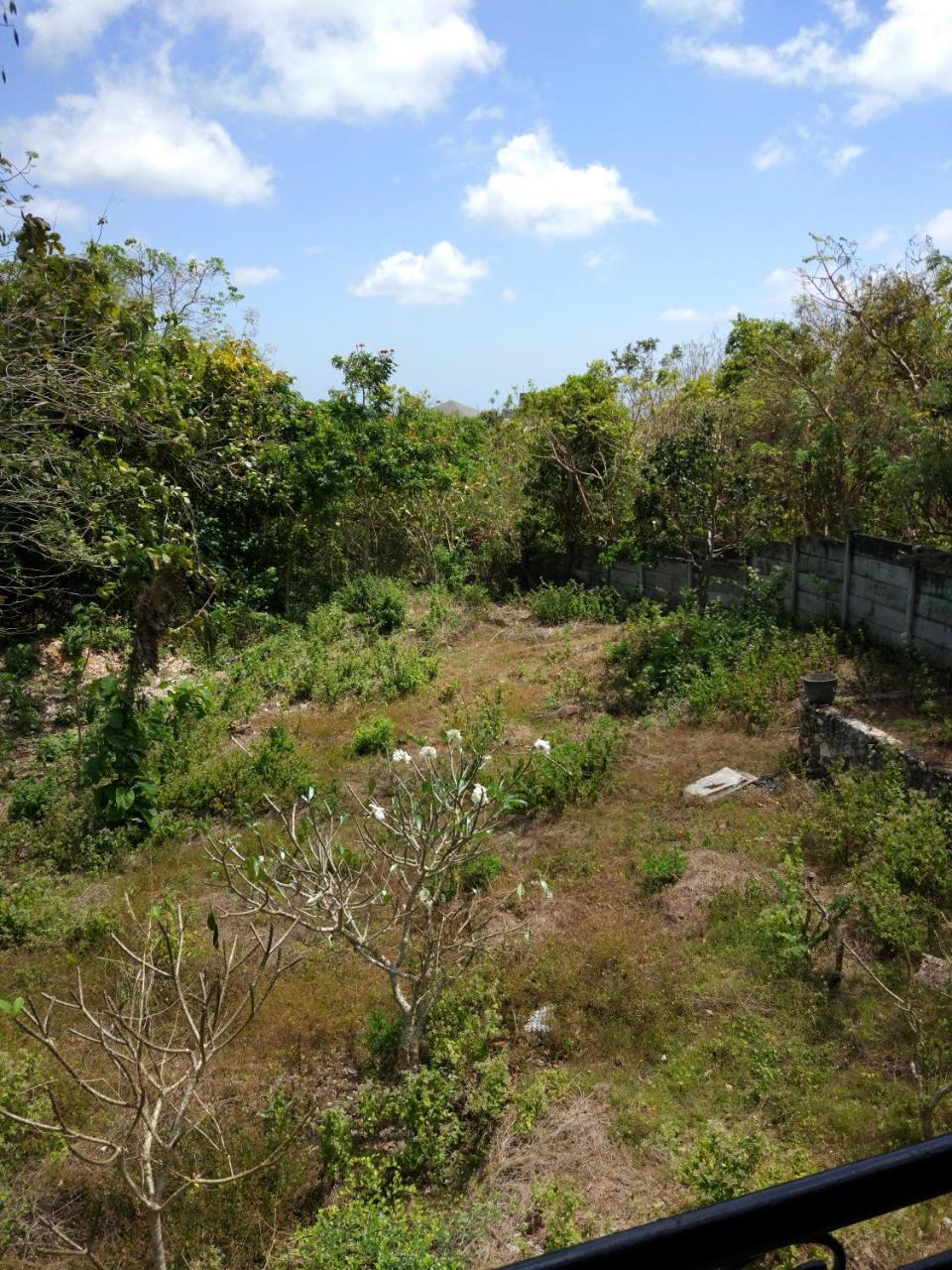 Karma Backpacker House Uluwatu (Bali)