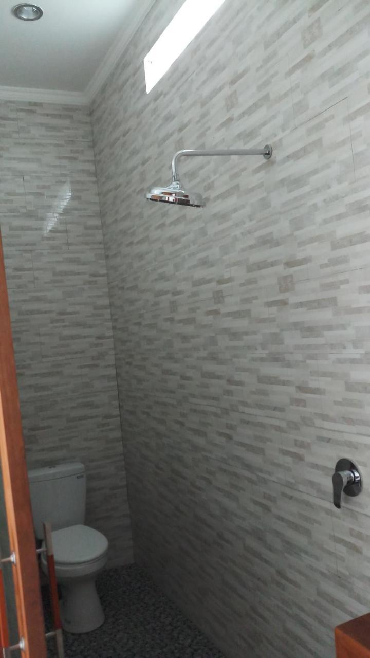 Medewi 2*