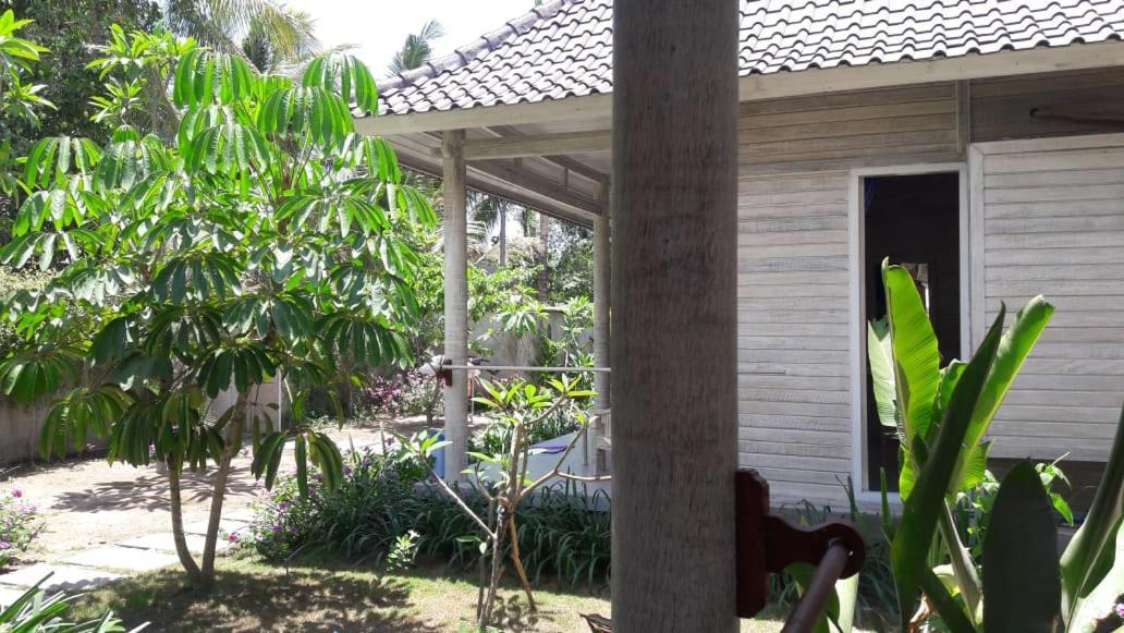Vista Huts Guest house