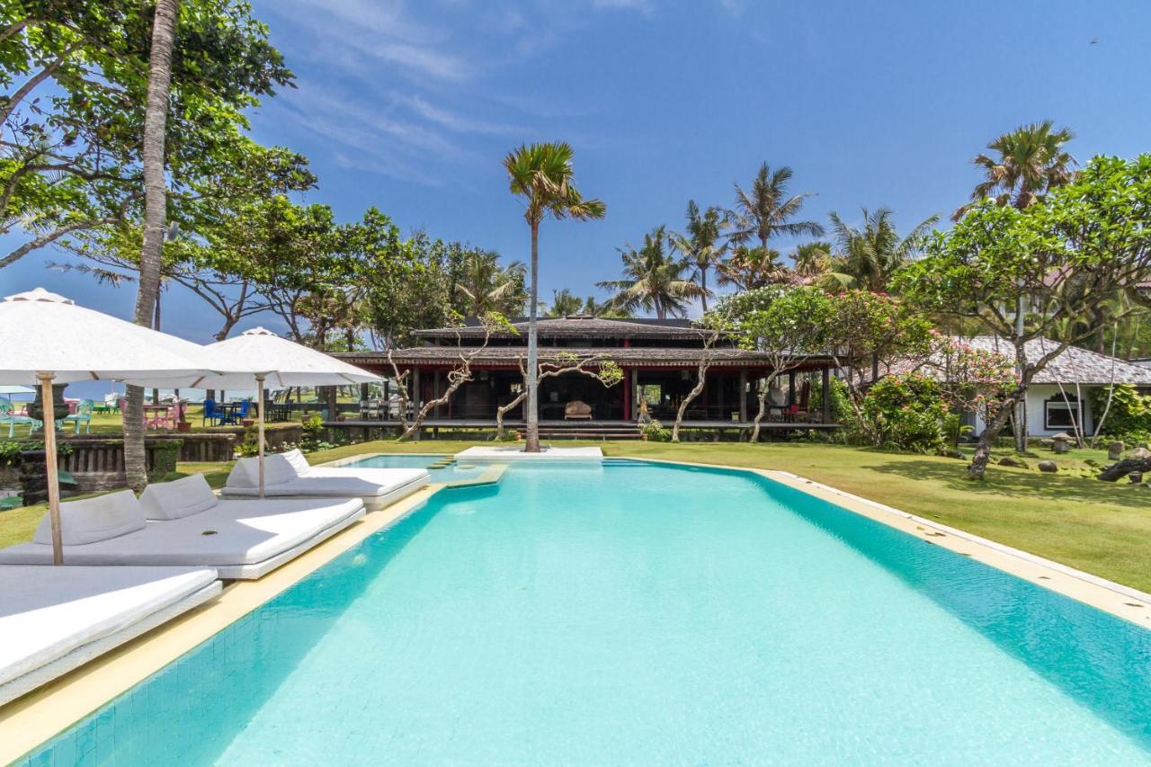 Morabito Art Resort