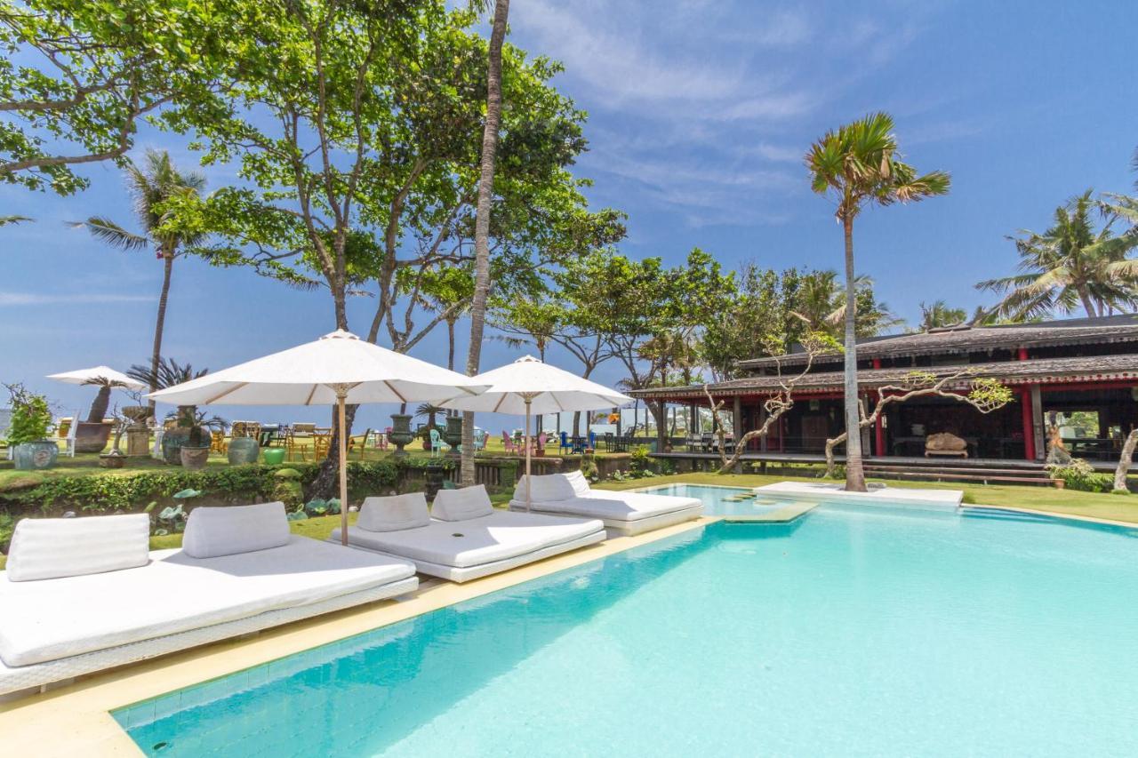 Resort Morabito Art