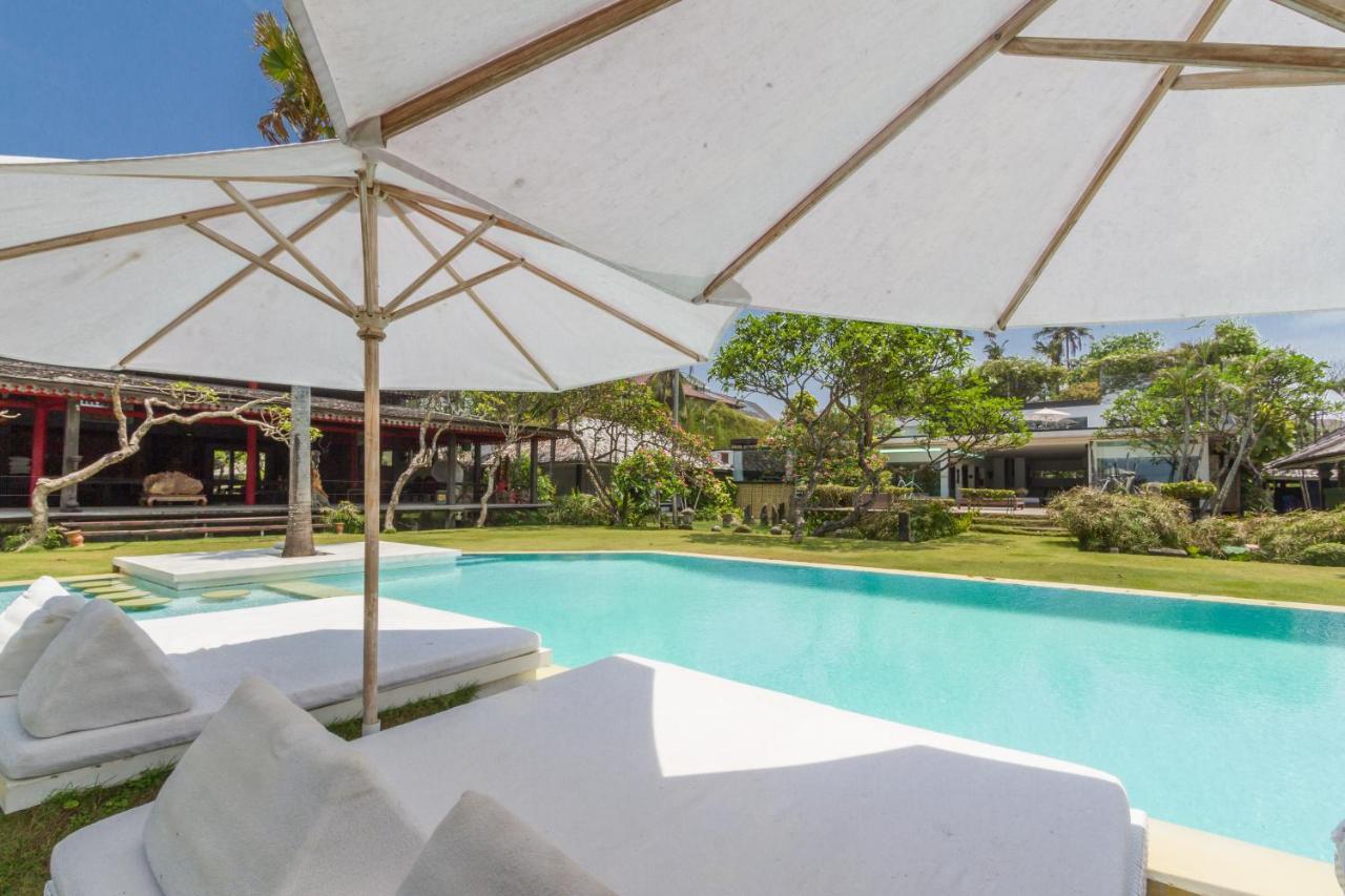 Resort Morabito Art 3*