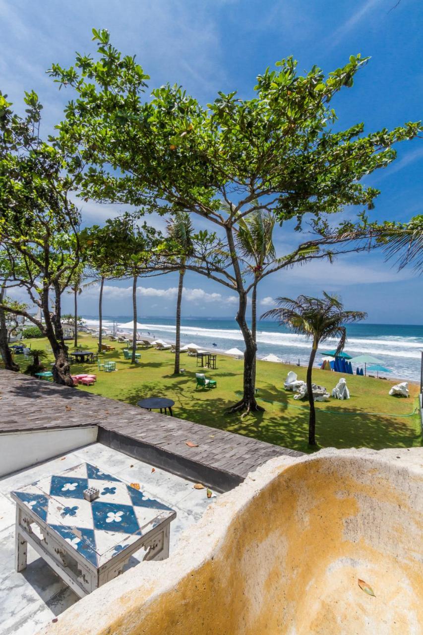 Resort Morabito Art 3*