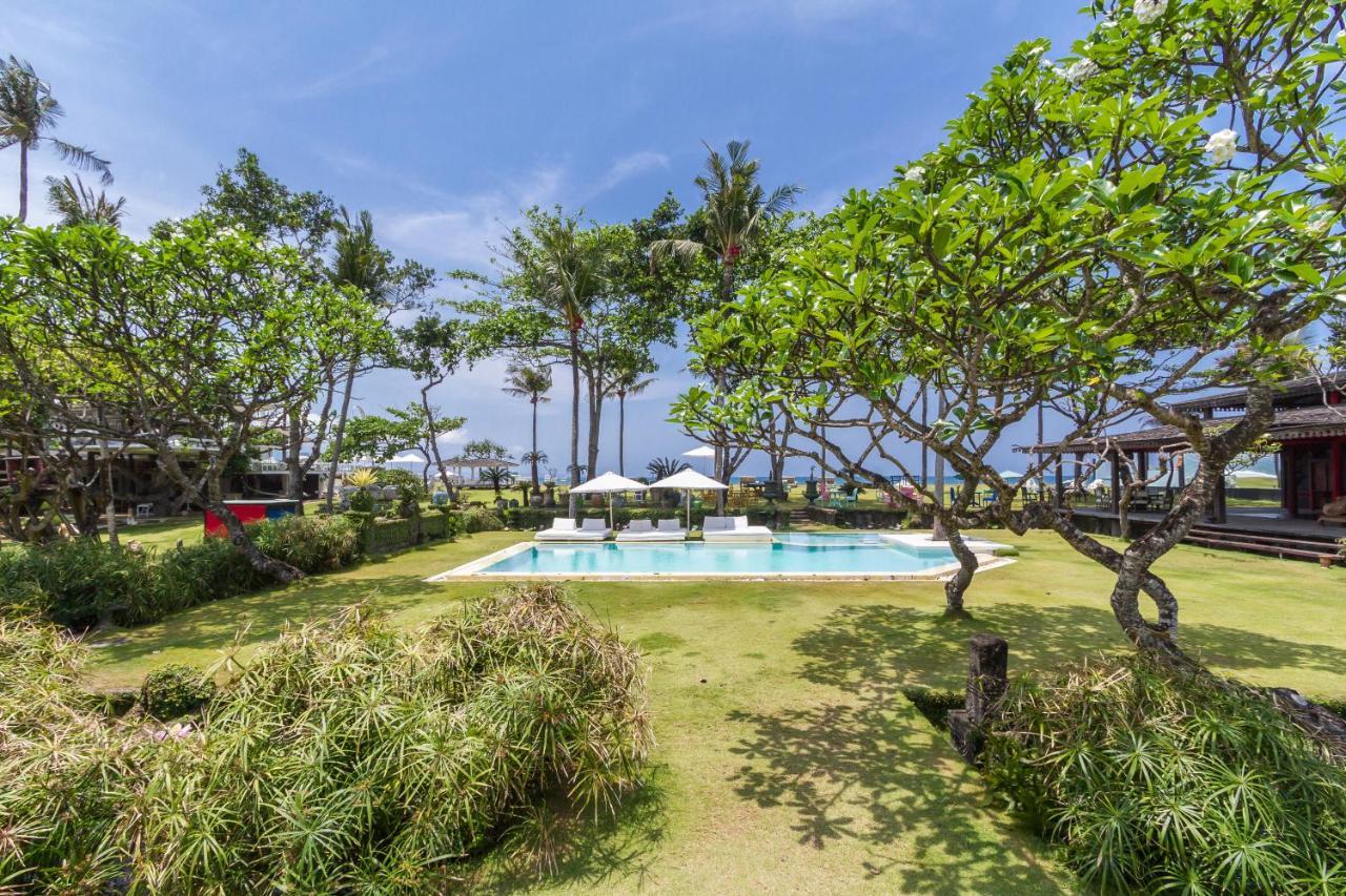 Morabito Art Resort 3*