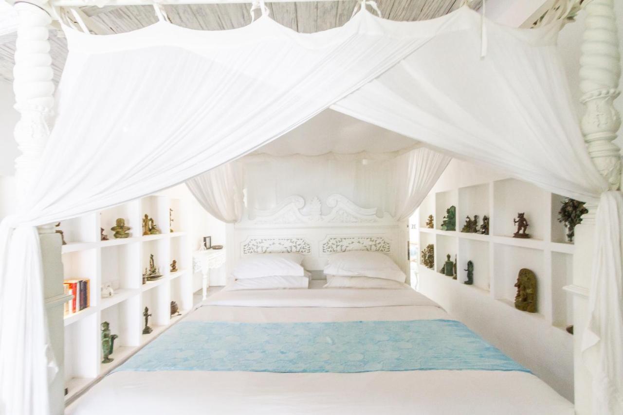 Resort Morabito Art 3*