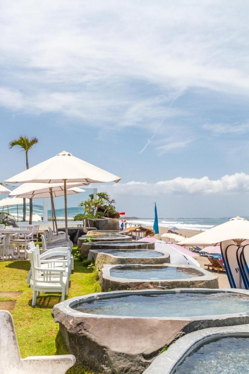 Resort Morabito Art