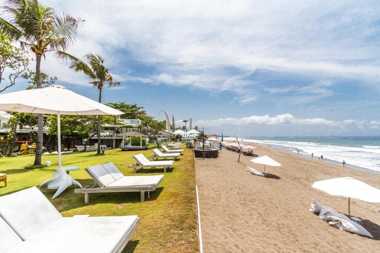 Resort Morabito Art 3*