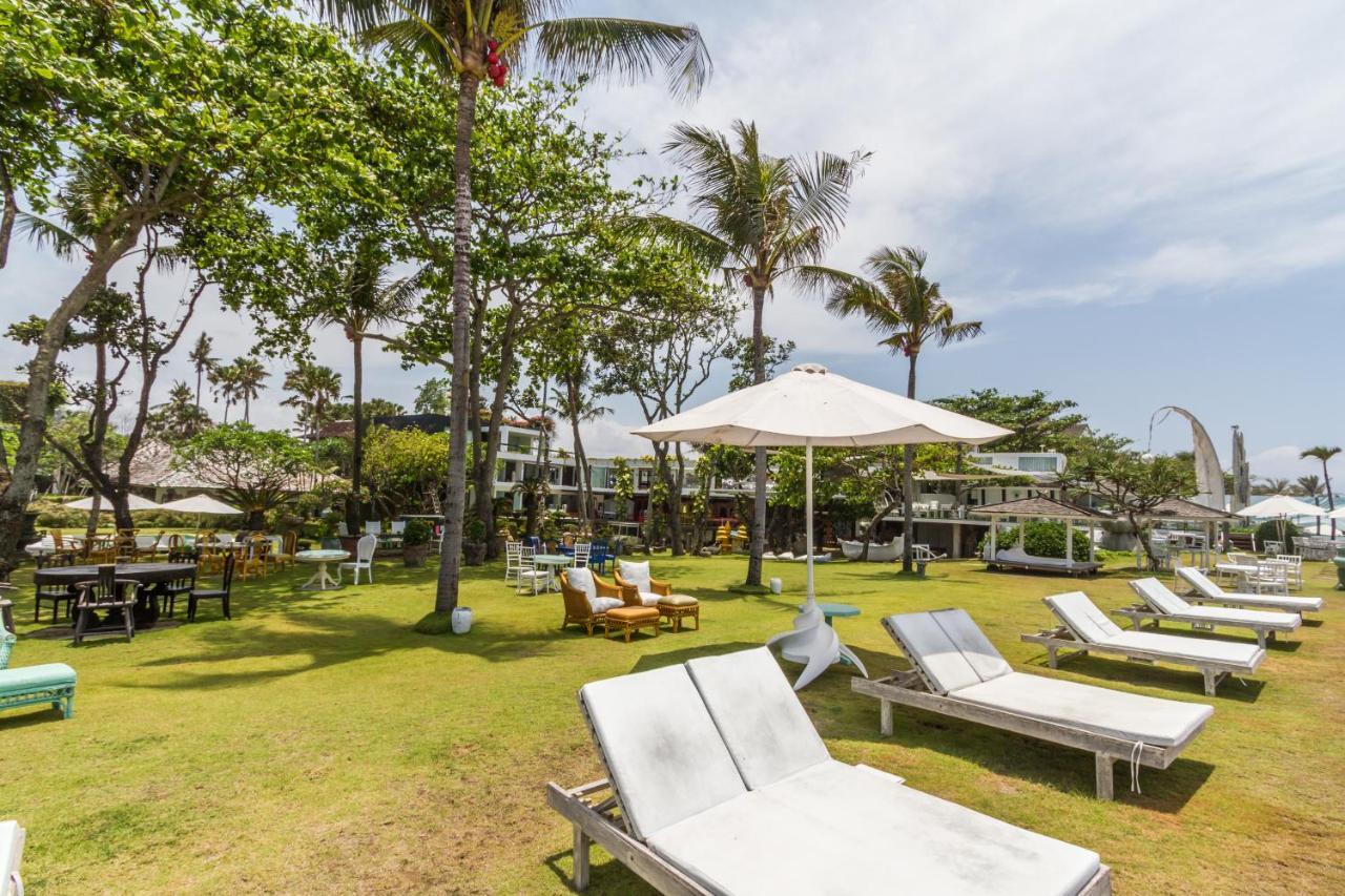 Morabito Art Resort 3*