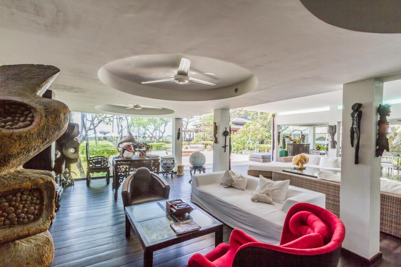 Morabito Art Resort