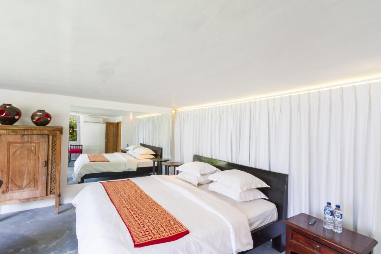 Morabito Art Resort