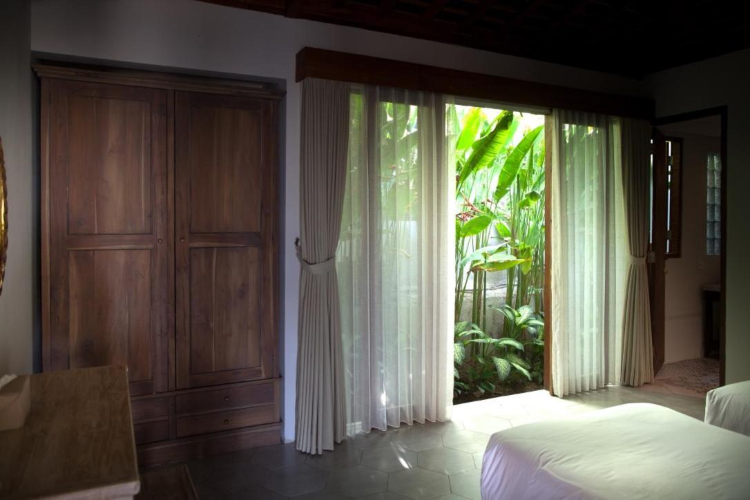 Casa Ola Pererenan Canggu (Bali)
