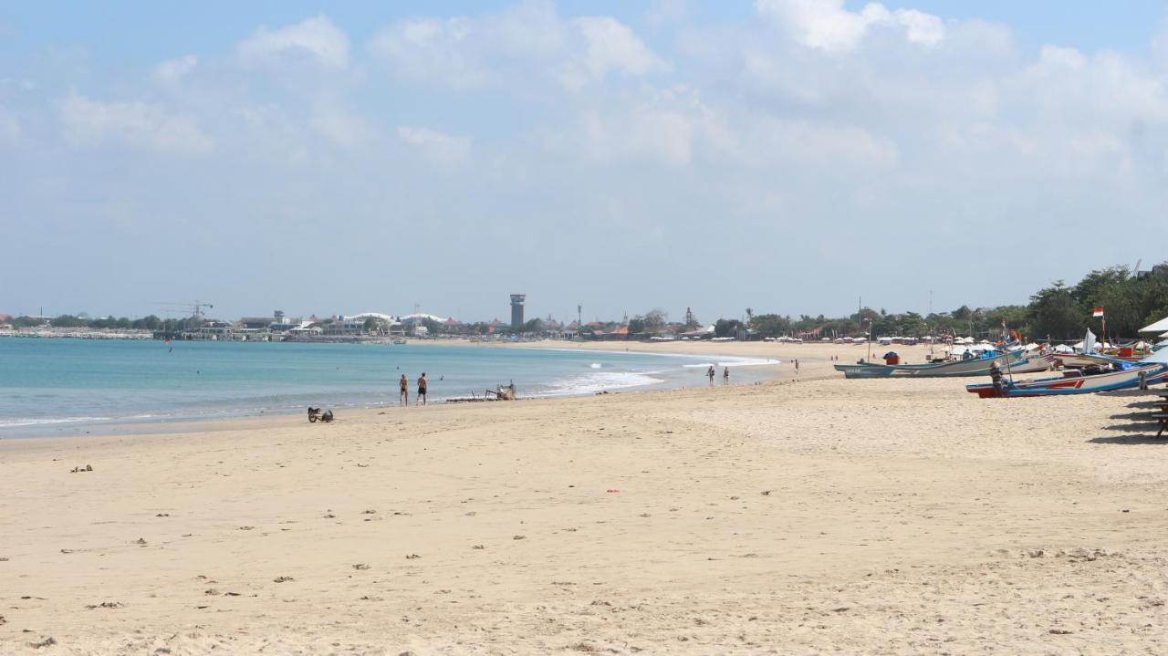 Cassamia Bali * Jimbaran (Bali)