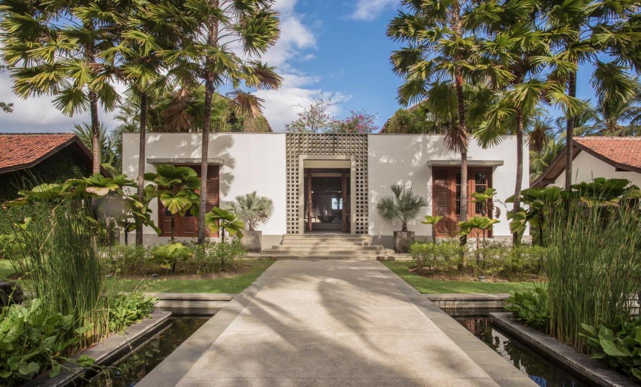 Jeeva Bali Resort 4*