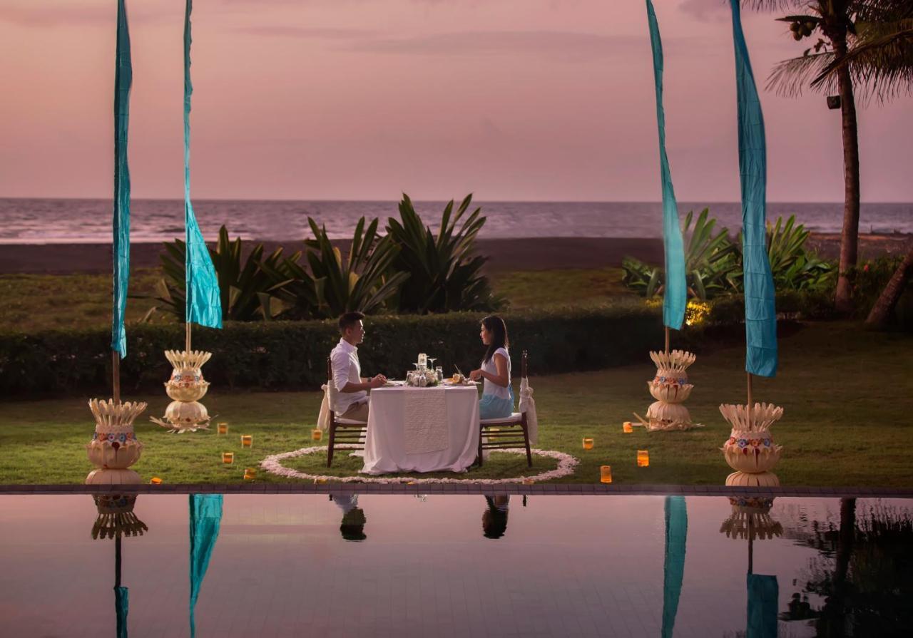 Jeeva Bali 4*