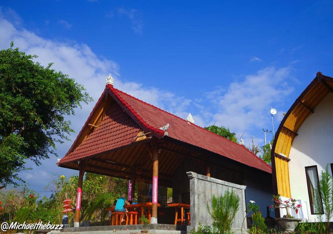 Sebrang Hills 4* Toyapakeh