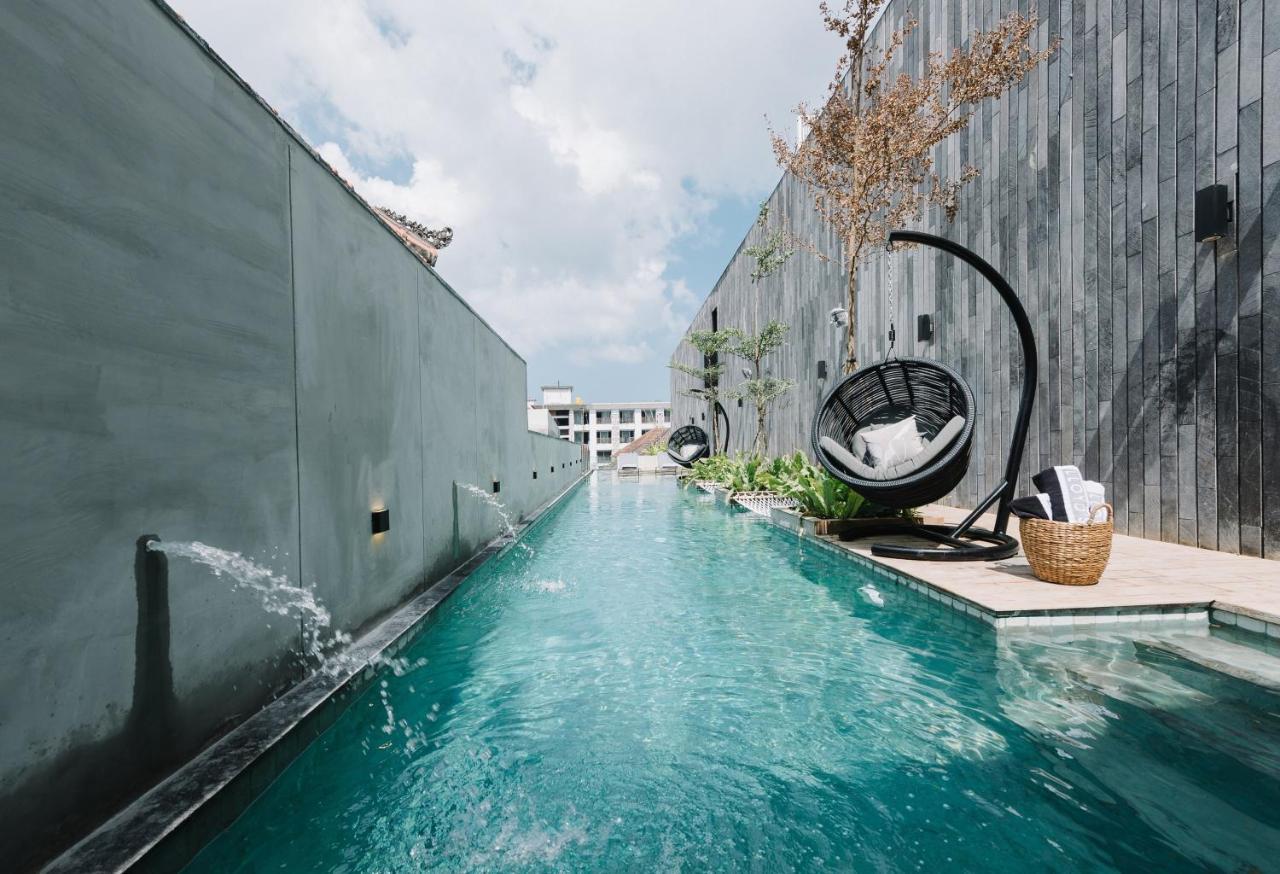 Hotel Lloyd's Bali