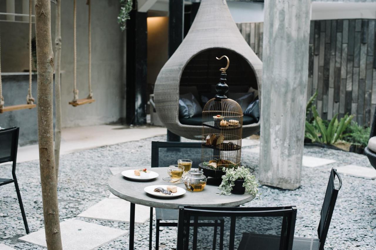 Lloyd's Bali 4* Seminyak (Bali)